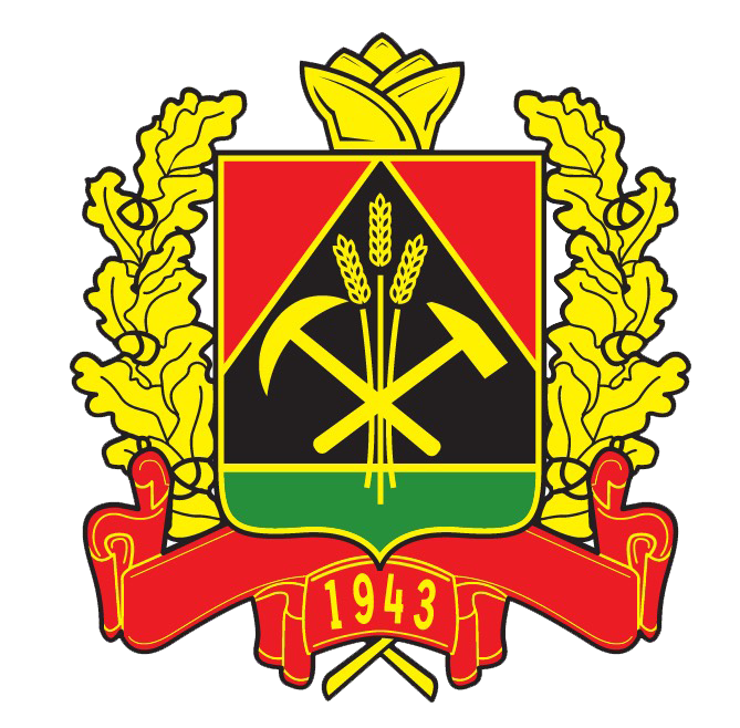Клиенты ВЦИОМ