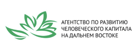 Проекты ВЦИОМ