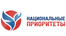 Проекты ВЦИОМ